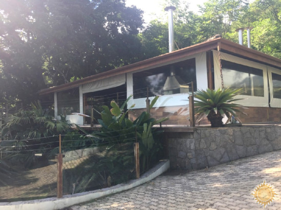 Imagem Sobrado com 5 Quartos à Venda, 1.000 m² em Tenório - Ubatuba Imagem Sobrado com 5 Quartos à Venda, 1.000 m² em Tenório - Ubatuba