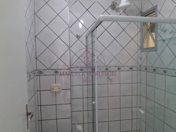 Imagem Apartamento com 1 Quarto à Venda, 43 m² em Praia Da Costa - Vila Velha Imagem Apartamento com 1 Quarto à Venda, 43 m² em Praia Da Costa - Vila Velha