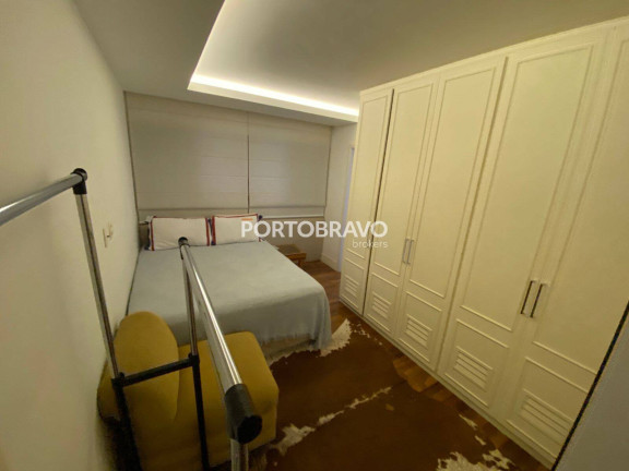 Imagem Apartamento com 4 Quartos à Venda, 288 m² em Alphaville - Barueri Imagem Apartamento com 4 Quartos à Venda, 288 m² em Alphaville - Barueri