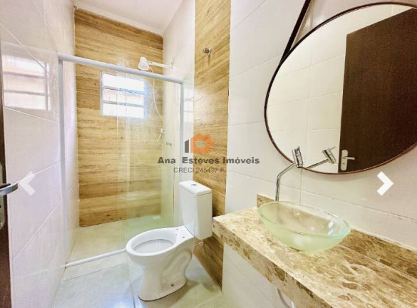 Casa com 2 Quartos à Venda, 175 m² em Nova Itanhaém - Itanhaém