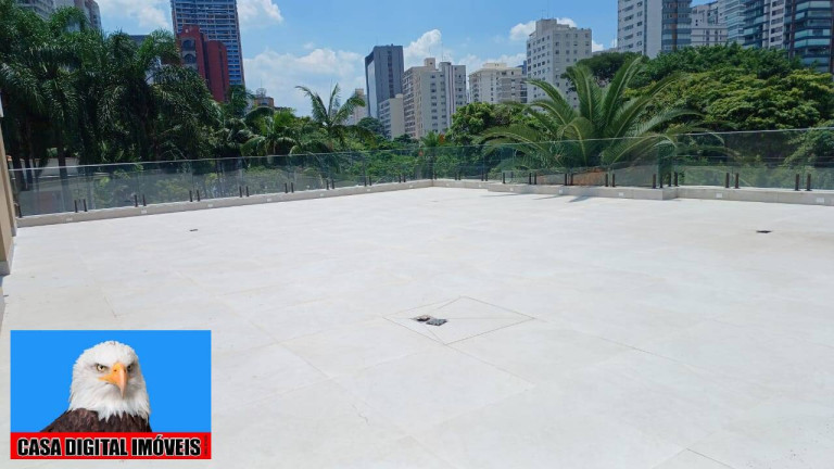 Imagem Imóvel Comercial à Venda, 1.090 m² em São Paulo Imagem Imóvel Comercial à Venda, 1.090 m² em São Paulo
