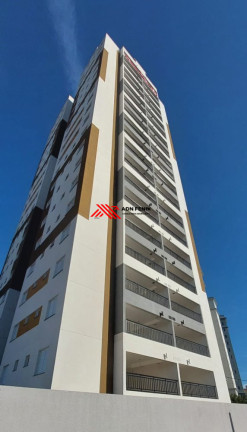 Imagem Apartamento com 3 Quartos à Venda, 125 m² em Vila São Ricardo - Guarulhos