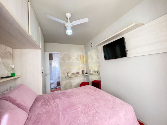 Imagem Apartamento com 2 Quartos à Venda, 86 m² em Centro - Balneário Camboriú