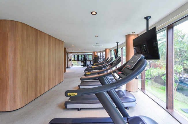 Imagem Imóvel com 1 Quarto à Venda, 49 m² em Vila Olímpia - São Paulo