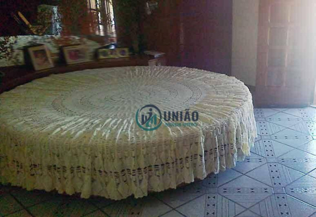 Imagem Casa com 6 Quartos à Venda, 380 m² em Piratininga - Niterói Imagem Casa com 6 Quartos à Venda, 380 m² em Piratininga - Niterói
