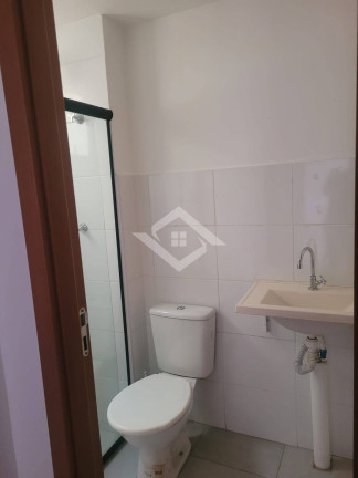 Imagem Apartamento com 2 Quartos à Venda, 45 m² em Campo Grande - Rio De Janeiro Imagem Apartamento com 2 Quartos à Venda, 45 m² em Campo Grande - Rio De Janeiro