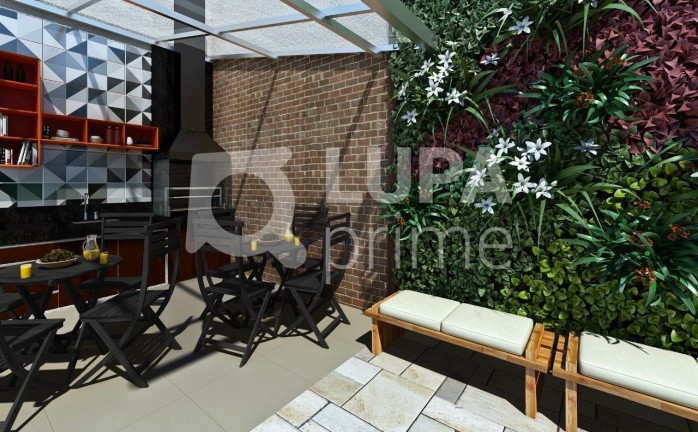 Imagem Apartamento com 1 Quarto à Venda, 34 m² em Vila Guilherme - São Paulo Imagem Apartamento com 1 Quarto à Venda, 34 m² em Vila Guilherme - São Paulo
