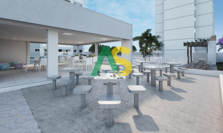 Imagem Imóvel com 3 Quartos à Venda, 61 m² em Paulista - Paulista Imagem Imóvel com 3 Quartos à Venda, 61 m² em Paulista - Paulista