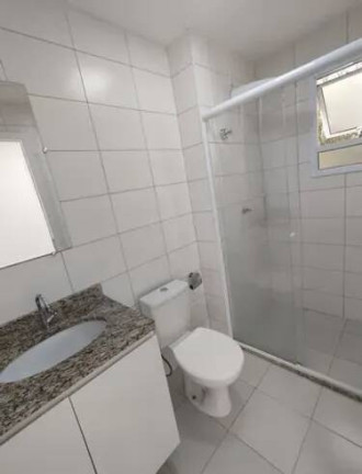 Imagem Apartamento com 2 Quartos à Venda, 500.000 m² em São Paulo - Jundiaí Imagem Apartamento com 2 Quartos à Venda, 500.000 m² em São Paulo - Jundiaí
