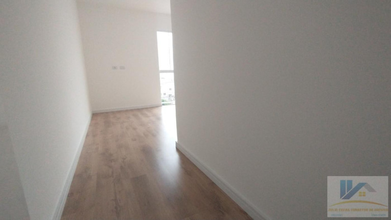 Imagem Apartamento com 3 Quartos à Venda, 130 m² em Afonso Pena - São José Dos Pinhais Imagem Apartamento com 3 Quartos à Venda, 130 m² em Afonso Pena - São José Dos Pinhais