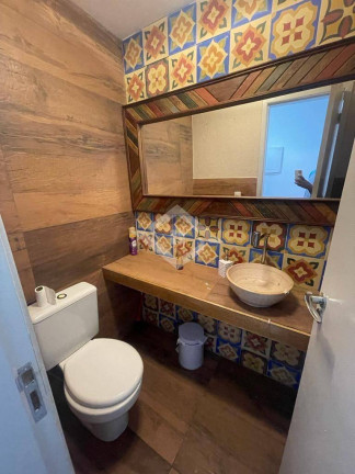 Imagem Casa com 4 Quartos para Alugar, 300 m² em Recreio Dos Bandeirantes - Rio De Janeiro Imagem Casa com 4 Quartos para Alugar, 300 m² em Recreio Dos Bandeirantes - Rio De Janeiro