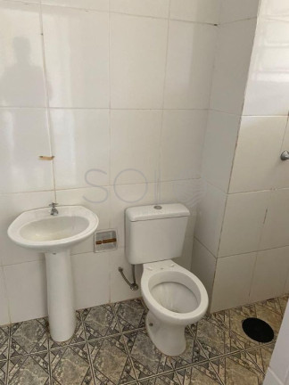 Apartamento com 2 Quartos à Venda,  em Centro - Araraquara