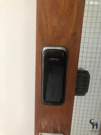 Imagem Apartamento com 4 Quartos à Venda, 94 m² em Candeal - Salvador