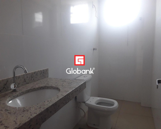 Imagem Apartamento com 3 Quartos à Venda, 82 m² em Prolongamento Todos Os Santos - Montes Claros Imagem Apartamento com 3 Quartos à Venda, 82 m² em Prolongamento Todos Os Santos - Montes Claros