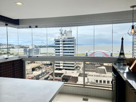 Imagem Apartamento com 3 Quartos à Venda, 177 m² em Campinas - São José Imagem Apartamento com 3 Quartos à Venda, 177 m² em Campinas - São José