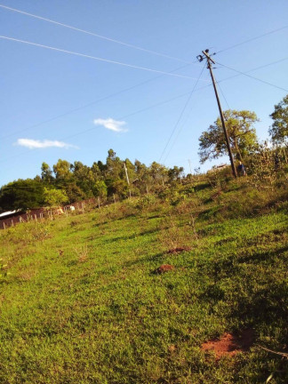 Imagem Terreno à Venda, 1 m² em Medeiros - Itatiaiuçu Imagem Terreno à Venda, 1 m² em Medeiros - Itatiaiuçu