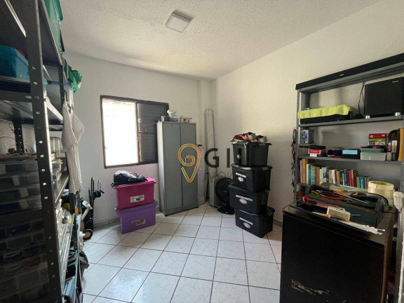 Imagem Casa com 2 Quartos à Venda, 142 m² em Vila Pinheiro - Jacareí Imagem Casa com 2 Quartos à Venda, 142 m² em Vila Pinheiro - Jacareí