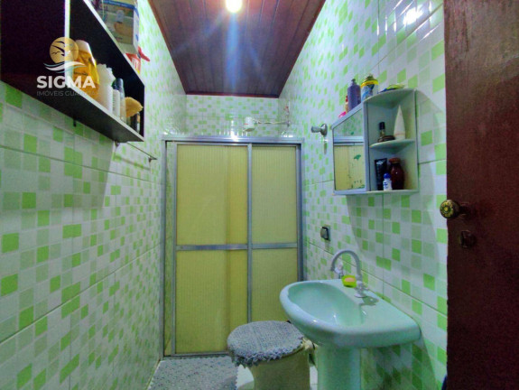 Imagem Casa com 3 Quartos à Venda, 145 m² em Jardim Monteiro Da Cruz (vicente De Carvalho) - Guarujá Imagem Casa com 3 Quartos à Venda, 145 m² em Jardim Monteiro Da Cruz (vicente De Carvalho) - Guarujá