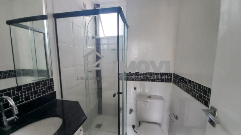 Imagem Apartamento com 2 Quartos à Venda, 55 m² em Praia De Itaparica - Vila Velha Imagem Apartamento com 2 Quartos à Venda, 55 m² em Praia De Itaparica - Vila Velha