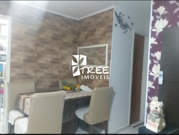 Imagem Apartamento com 2 Quartos à Venda, 45 m² em Jardim São Luis - Guarulhos Imagem Apartamento com 2 Quartos à Venda, 45 m² em Jardim São Luis - Guarulhos