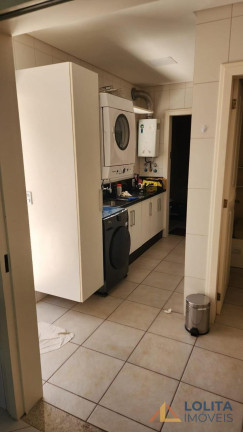 Imagem Casa com 3 Quartos para Alugar, 350 m² em Alto Arroio - Imbituba Imagem Casa com 3 Quartos para Alugar, 350 m² em Alto Arroio - Imbituba
