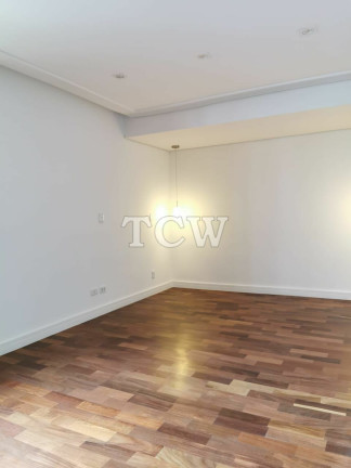 Imagem Casa com 4 Quartos à Venda, 500 m² em Jardins - São Paulo