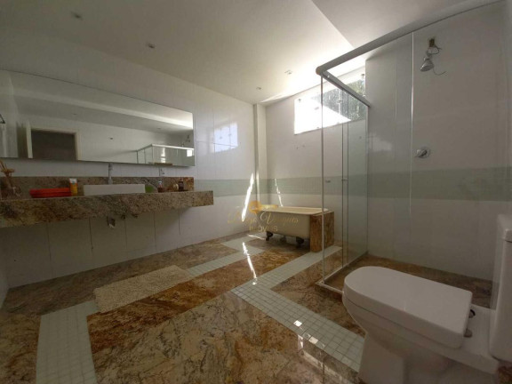 Imagem Casa com 4 Quartos à Venda, 4.870 m² em Carlos Guinle - Teresópolis