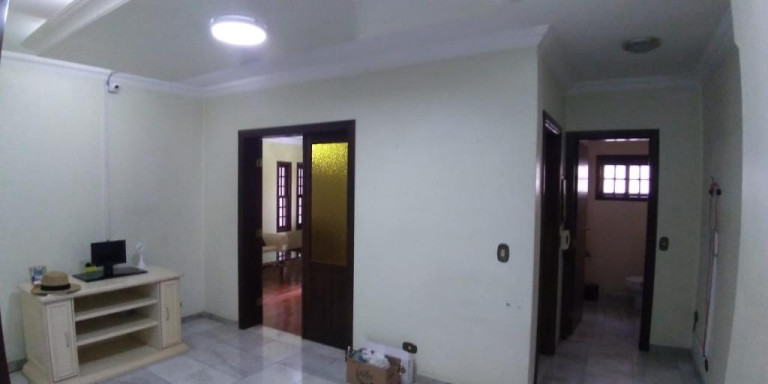 Imagem Sobrado com 3 Quartos à Venda, 327 m² em Parque Do Colégio - Suzano Imagem Sobrado com 3 Quartos à Venda, 327 m² em Parque Do Colégio - Suzano