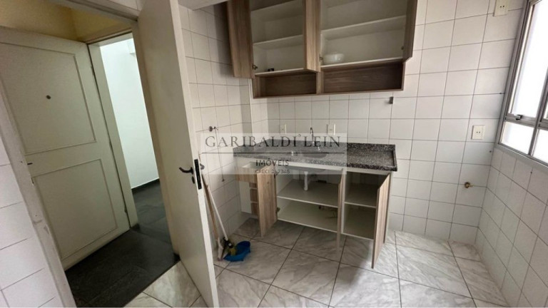 Imagem Imóvel com 1 Quarto à Venda, 58 m² em Botafogo - Campinas