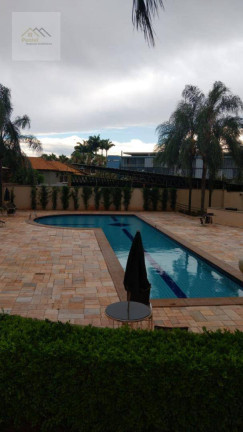 Imagem Apartamento com 1 Quarto para Alugar, 40 m² em Nova Aliança - Ribeirão Preto Imagem Apartamento com 1 Quarto para Alugar, 40 m² em Nova Aliança - Ribeirão Preto