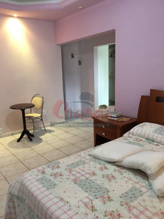 Imagem Sobrado com 7 Quartos à Venda, 600 m² em Mar Verde - Caraguatatuba Imagem Sobrado com 7 Quartos à Venda, 600 m² em Mar Verde - Caraguatatuba
