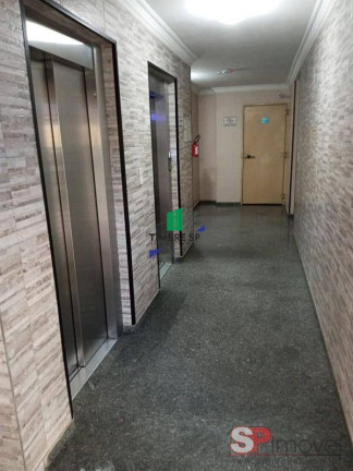 Imagem Apartamento com 2 Quartos à Venda, 53 m² em Guaianazes - São Paulo