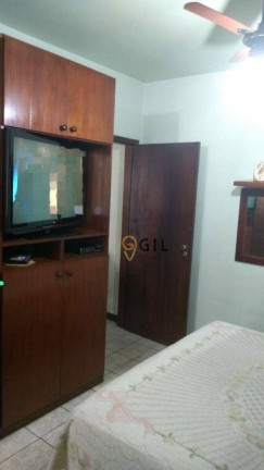 Imagem Casa com 3 Quartos à Venda, 190 m² em Jardim Santa Maria - Jacareí Imagem Casa com 3 Quartos à Venda, 190 m² em Jardim Santa Maria - Jacareí