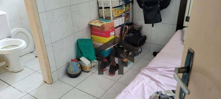Imagem Casa com 2 Quartos à Venda, 98 m² em Cajueiro - Recife Imagem Casa com 2 Quartos à Venda, 98 m² em Cajueiro - Recife