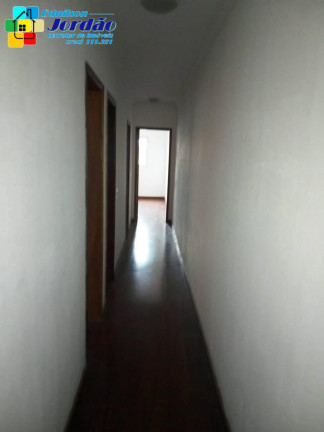 Imagem Apartamento com 3 Quartos à Venda, 70 m² em Vila Helena - Santo André Imagem Apartamento com 3 Quartos à Venda, 70 m² em Vila Helena - Santo André