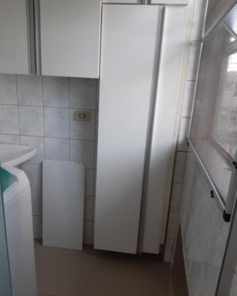 Imagem Apartamento com 1 Quarto à Venda, 58 m² em Vila Buarque - São Paulo Imagem Apartamento com 1 Quarto à Venda, 58 m² em Vila Buarque - São Paulo