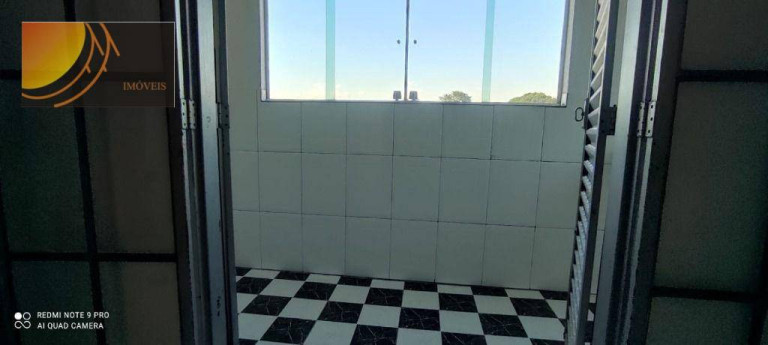 Imagem Casa com 4 Quartos à Venda, 150 m² em Pirituba - São Paulo Imagem Casa com 4 Quartos à Venda, 150 m² em Pirituba - São Paulo