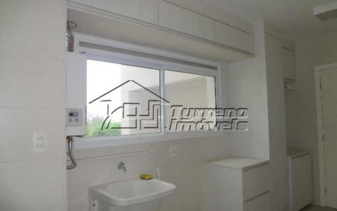 Imagem Apartamento com 4 Quartos para Alugar, 278 m² em Jardim Das Colinas - São José Dos Campos Imagem Apartamento com 4 Quartos para Alugar, 278 m² em Jardim Das Colinas - São José Dos Campos