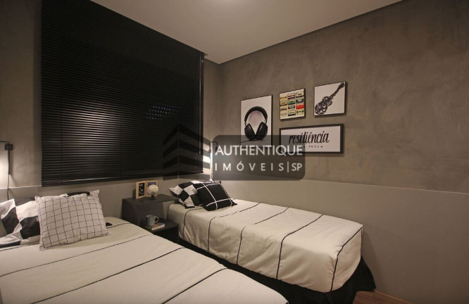 Imagem Apartamento com 3 Quartos à Venda, 80 m² em Planalto Paulista - São Paulo Imagem Apartamento com 3 Quartos à Venda, 80 m² em Planalto Paulista - São Paulo