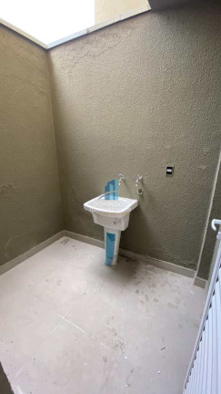 Imagem Casa com 2 Quartos à Venda, 62 m² em Itaquera - São Paulo
