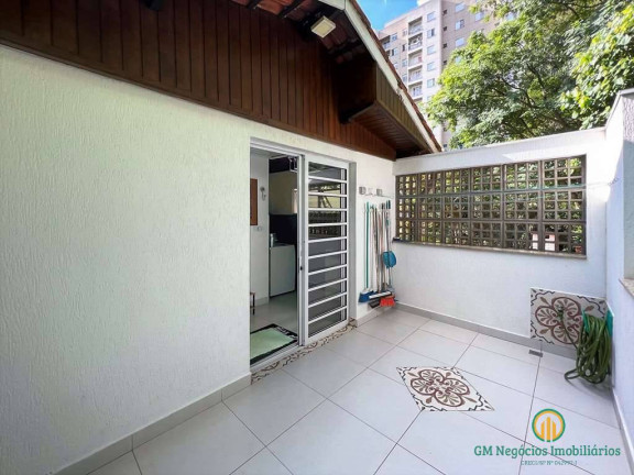 Imagem Casa de Condomínio com 5 Quartos à Venda, 804 m² em Chácara Granja Velha - Carapicuíba