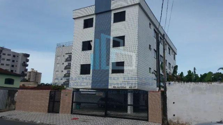Imovel