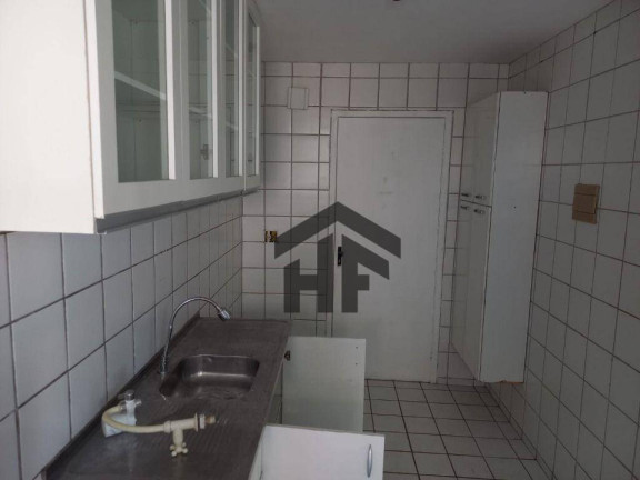 Imagem Apartamento com 3 Quartos à Venda, 67 m² em Piedade - Jaboatão Dos Guararapes Imagem Apartamento com 3 Quartos à Venda, 67 m² em Piedade - Jaboatão Dos Guararapes