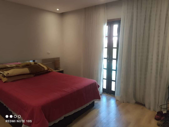 Imagem Casa com 6 Quartos à Venda, 1.200 m² em Tijuco Preto(caucaia Do Alto) - Cotia Imagem Casa com 6 Quartos à Venda, 1.200 m² em Tijuco Preto(caucaia Do Alto) - Cotia