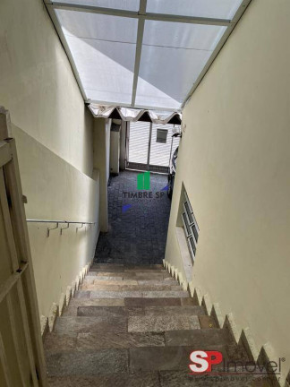 Imagem Casa com 4 Quartos à Venda, 152 m² em Imirim - São Paulo