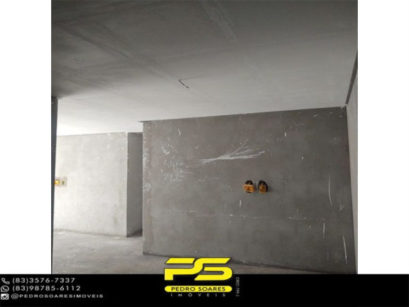 Imagem Apartamento com 2 Quartos à Venda, 57 m² em Cidade Dos Colibris - João Pessoa Imagem Apartamento com 2 Quartos à Venda, 57 m² em Cidade Dos Colibris - João Pessoa