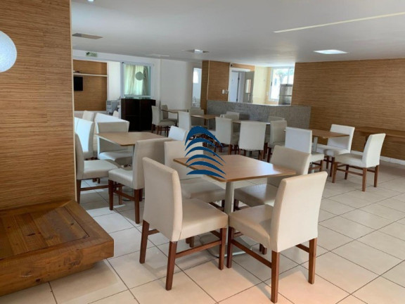 Imagem Imóvel com 2 Quartos à Venda, 75 m² em Pituaçu - Salvador Imagem Imóvel com 2 Quartos à Venda, 75 m² em Pituaçu - Salvador
