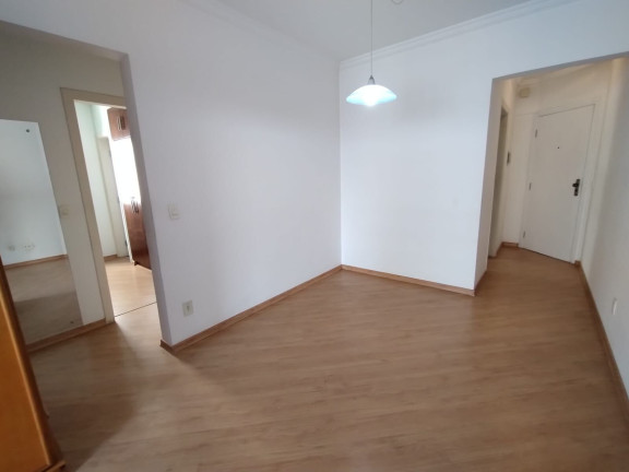 Imagem Apartamento com 2 Quartos à Venda, 65 m² em Alto Do Ipiranga - São Paulo Imagem Apartamento com 2 Quartos à Venda, 65 m² em Alto Do Ipiranga - São Paulo
