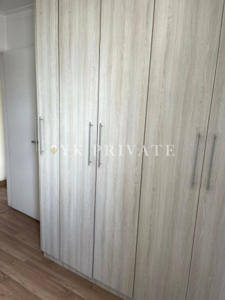 Imagem Apartamento com 3 Quartos à Venda, 73 m² em Vila Leopoldina - São Paulo Imagem Apartamento com 3 Quartos à Venda, 73 m² em Vila Leopoldina - São Paulo