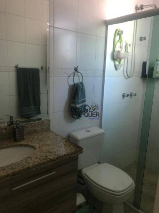 Imagem Sobrado com 3 Quartos à Venda, 200 m² em Parque São Domingos - São Paulo Imagem Sobrado com 3 Quartos à Venda, 200 m² em Parque São Domingos - São Paulo